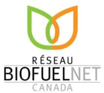 BioFuelNet-logo.jpg
